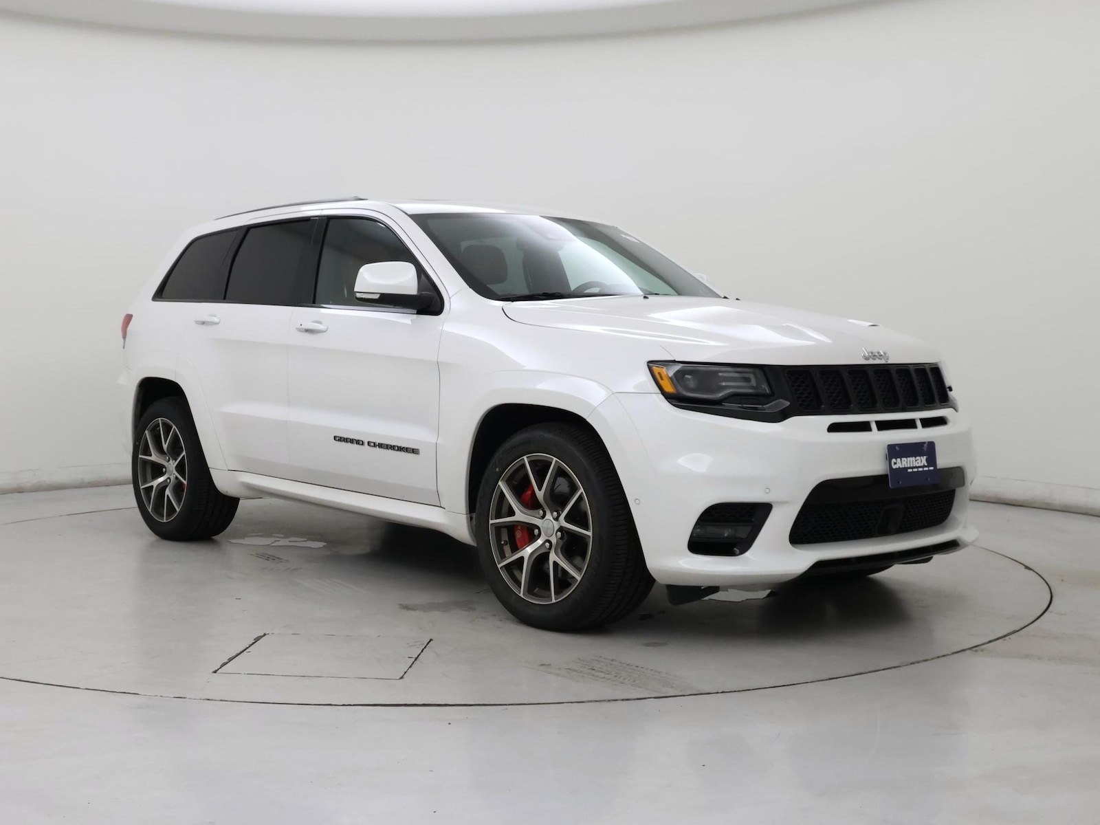 jeep grand cherokee 2017 1C4RJFDJXHC925874 image jeep grand cherokee 2017 1C4RJFDJXHC925874 image